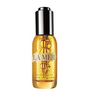 La Mer Gezichtsolie 30.0 ml