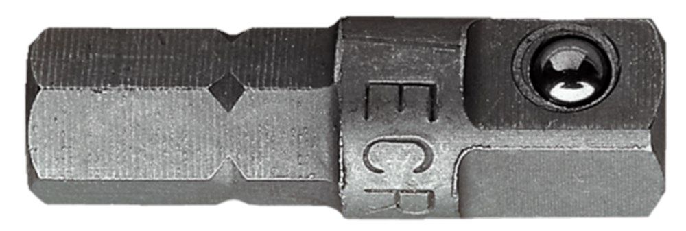 Facom dophouderbit - ECR.1