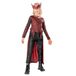 Rubies Scarlett Witch Deluxe kostuum voor meisjes
