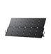 BLUETTI panneau solaire portable 500W SORA 500