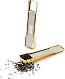 Drosselmeyer passoire or 18/8 stainless steel