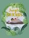 Komar Disney muurschildering Jungle Book Friends | Kinderkamer, Babykamer, Decoratie, Kunstdruk | zonder lijst | WB091-30x40 | Maat: 30 x 40 cm (breedte x hoogte)