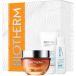 BIOTHERM BLUE RETINOL 50ML +BE2 50 ml + 50 ml + 30 ml
