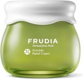 Frudia Avocado Relief Cream 55g