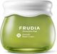 Frudia Avocado Relief Cream 55g