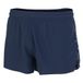 Joma Heren 101927.331.M Korte broek, Marineblauw, M