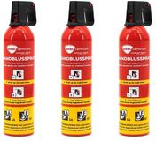 ARBOwinkel.nl ARBO centrum Sprayblusser Schuim 3-pack