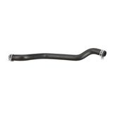 GATES Gevormde verwarmingsslang 02-2877 | Compatibel met: TESLA MODEL S