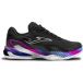 Joma Chaussures de padel Ultra Light 2631