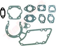 BPC Parts Jeu de joints pour STIHL TS360