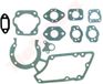 BPC Parts Jeu de joints pour STIHL TS360