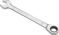 Facom Douille longue 3/8" 12 pans 7mm métrique chrome