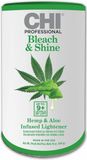Chi Natural Life Chi Bleach & Shine Lightener 908ml