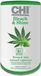 Chi Natural Life Chi Bleach & Shine Lightener 908ml