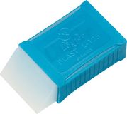 Gutenberg GmbH Rotor plastic gum 20 stuks