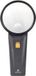 TOOLCRAFT 821031 Loupe avec éclairage LED