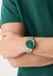Aston Martin Ts1 Mechanisch Automatisch Horloge Tweekleurig Kast Gemaakt Van 100% Roestvrij Staal En Een Armband Van 100% Roestvrij Staal 39 MTTS1S6013E, MTTS1S6033E