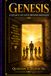 Genesis: A legacy of love beyond mistakes
