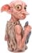 Nemesis Now - Harry Potter - Dobby Bust 30cm - Resin - Multicolor