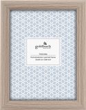 Goldbuch GOL-920754 Toscana fotolijst 15x20cm taupe