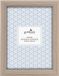 Goldbuch GOL-920754 Toscana fotolijst 15x20cm taupe