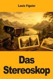 Das Prodinnova Das Stereoskop