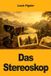 Das Prodinnova Das Stereoskop