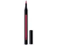 DIOR Rouge Dior Contour Ink Lip Liner 770 Love