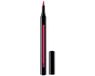 DIOR Rouge Dior Contour Ink Lip Liner 770 Love