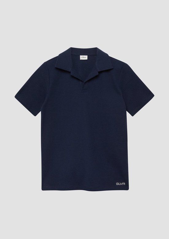s.Oliver Polo-Shirt