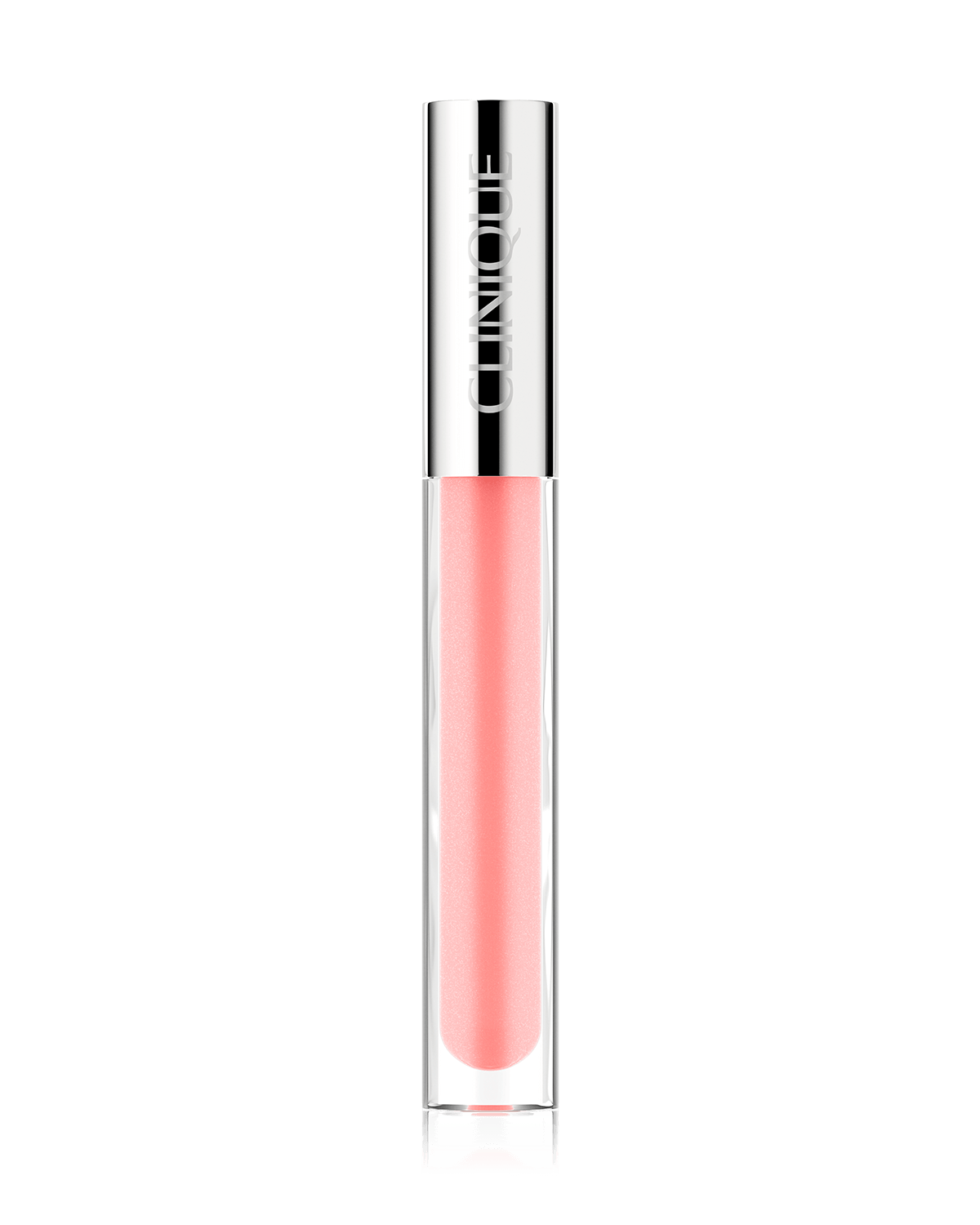 Clinique Pop Plush Creamy Lip Gloss