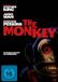 Plaion Pictures The Monkey DVD Duits