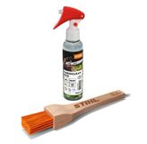 Stihl Accessoires Stihl Care & Clean Kit MS