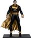 McFarlane Toys DC Multiverse Superman (Future State) (Knightmare) (Gold Label) 18 cm Action Figuur