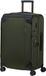 Samsonite Splendix Spinner 67/24 DF Uitbreidbaar Koffer Green/Black