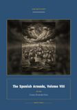 The Global Navies Classics- The Spanish Armada, Volume VIII