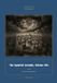 The Global Navies Classics- The Spanish Armada, Volume VIII
