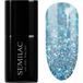 Semilac UV Hybrid Semilac Frosty Christmas vernis à ongles UV 610 7 ml