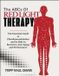 THE Independently Published THE ABCs OF RED LIGHT THERAPY