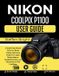 Nikon Coolpix P1100 User Guide