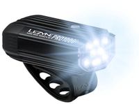 Lezyne Micro Drive Pro 1000+ Koplamp