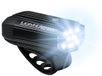 Lezyne Micro Drive Pro 1000+ Koplamp