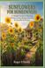 Sunflowers Libri GmbH Sunflowers for Homeowners Paperback