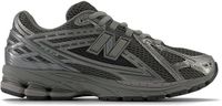New Balance M1906 Gris clair Cuir Unisexe Baskets basses 40.5