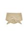 CODELLO Doek beige