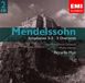 Warner Music Plg Uk Classics Symphonies Nos 3 4 &Amp; 5 / Overture