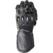 RST Motorradhandschuhe Pro Series GP D3O