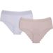 Henderson Femme culotte Henderson Polly 2 (x2)