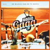 Radio Gaga -Capbox-