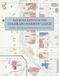 Railroad Sanborn Fire Insurance Map Sheets: Railroad Depots of the Colorado Narrow Gauge, Volume 1: The San Juan Extension & San Luis Valley — Alamosa, Creede, Antonito, Durango & Silverton